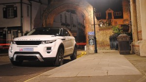 cardinale automobili rivenditore plurimarca